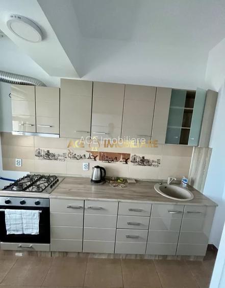 2 Camere de inchiriat | Basarab | Centrala | Petfriendly | SPA - 5
