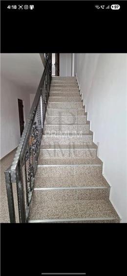 Apartament 2 camere - 70 mp - Mosnita noua - zona foarte buna - parcare - curte - 3