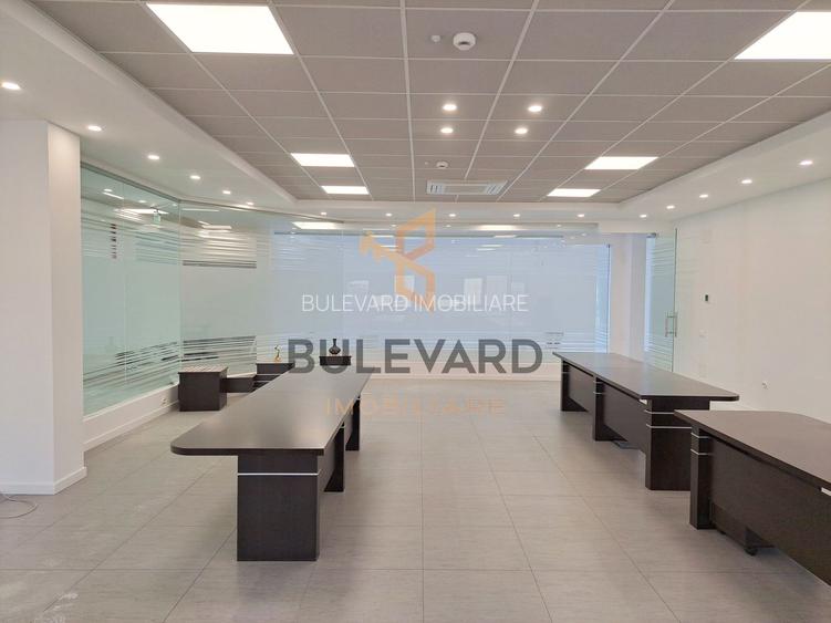 Spatiu birou in zona centrala! - 7
