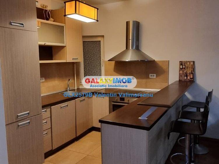 Vanzare Apartament 3 Camere Timpuri Noi G15 - 5