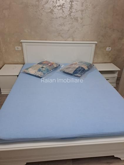 Inchiriere apt 2 camere, in Galati, zona General, etaj 1, mobilat si utilat - 8