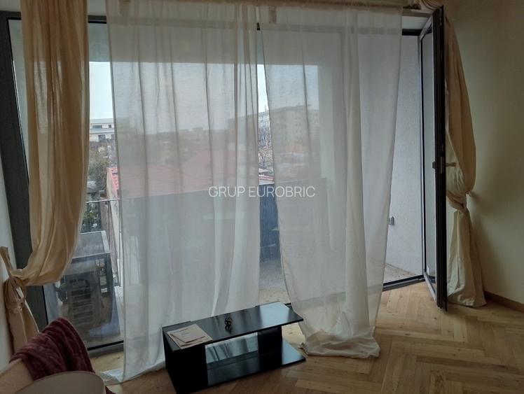 Piata VICTORIEI, Petru Rares Loft, lux,  Premium Building - 15