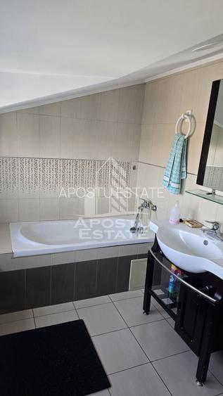 Apartament cu 3 camere , de inchiriat, Zona Telegrafului, Timisoara - 7