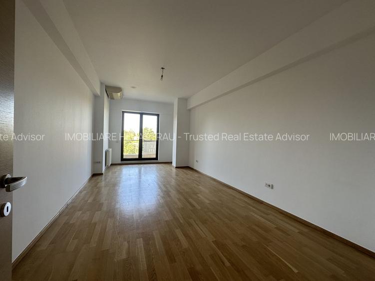 BEST DEAL Satul Francez | Herastrau | 4 camere | Vedere Parc | loc de parcare - 10