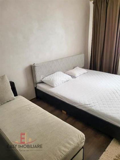 Apartament 2 camere, semicentral, bloc izolat termic,  Targu Mures - 2