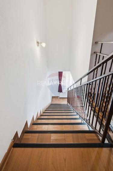 Casă tip triplex 112mp - 0% TVA 0% Comision - Rediu - 8