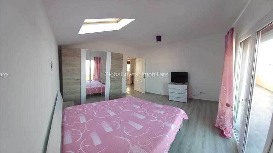 De Vanzare !!! Complex Toscana, Afacere la cheie!! - 27