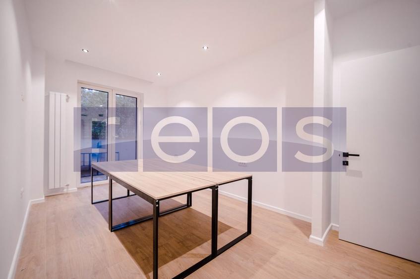 APARTAMENT 4 CAMERE | UTILIZARE MIXTA | PIATA VICTORIEI - 3