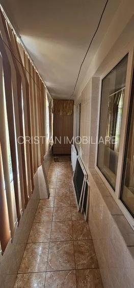 Ap 2 cam Republicii, conf 1, et 3. mobilat si utilat - 7