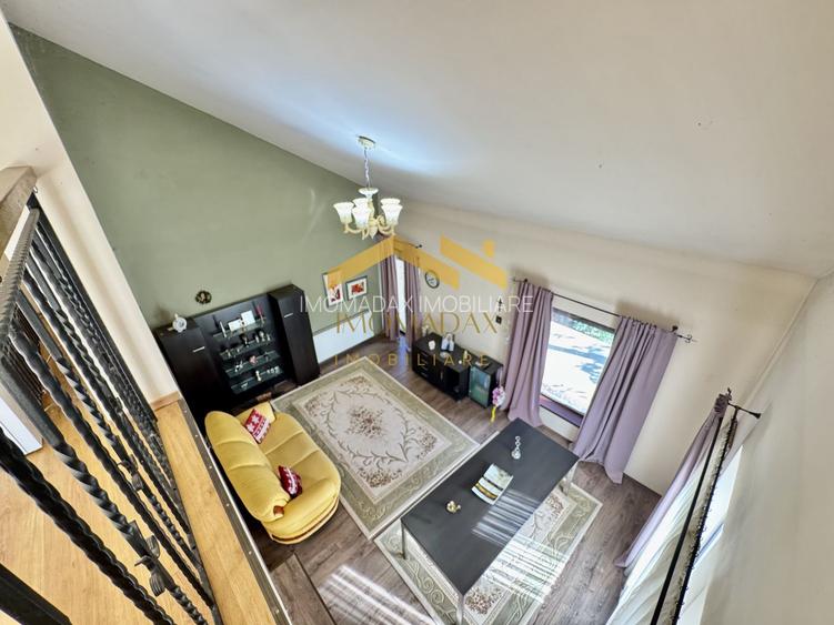 Cheveresu Mare-Casa Individuala-Disponibilă Imediat - 8