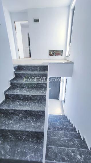 CASA INDIVIDUALA TUNARI/ 4 camere - 10