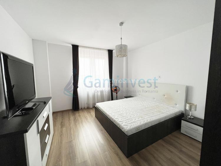 Apartament cu 4 camere bloc nou zona Cantemir, Oradea - 9