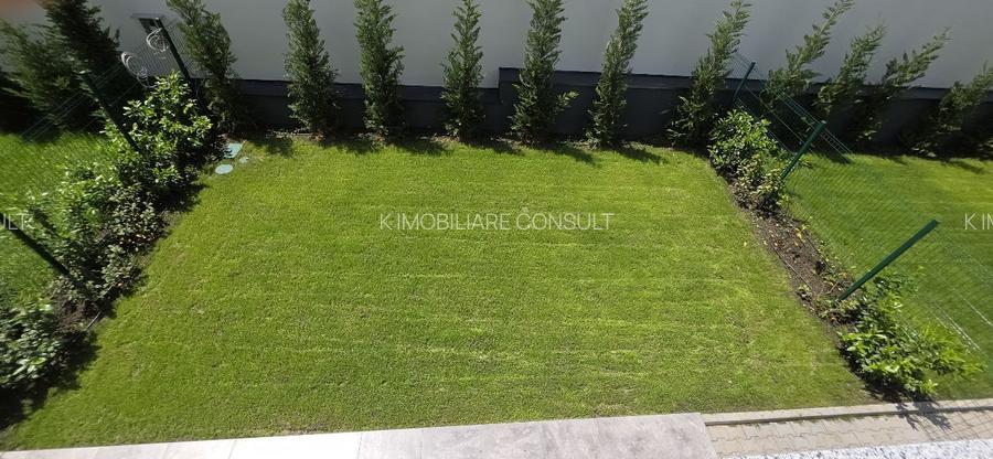 Giulesti  duplex P+1 4 camere de vanzare - 12