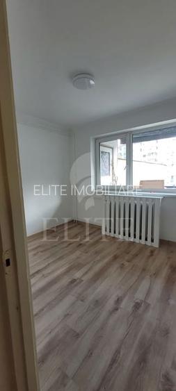 Apartament 3 camere în zona GRIGORE ALEXANDRESCU - 3