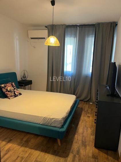 3 Camere + curte , 1500€/luna negociabil, ideal pentru familie cu copil - 11