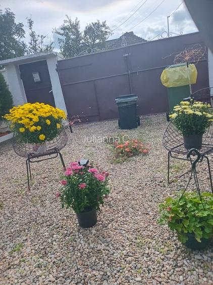 Casă cu panoramă la pădure, aproape de lacul de agrement  - 7