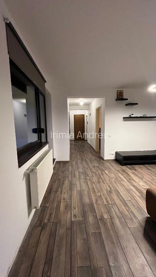 Apartament 2 camere 66 mp + terasă 55 mp | Bragadiru Cireșar | Parcare inclusă - 12