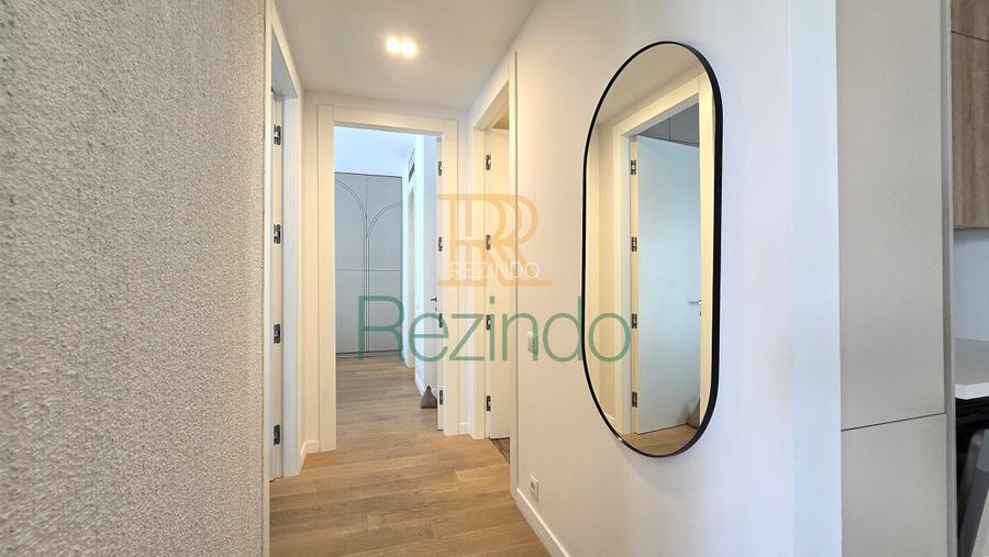 3 camere + Terasa 41mp | SUD | Gata de mutat | VIDEO - 12