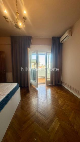 APARTAMENT 3 CAMERE DE INCHIRIAT UNIVERSITATE PRETABIL AIRBNB - 10