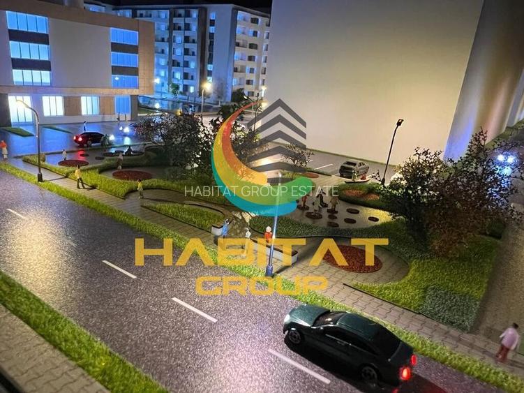 5 minute metrou Berceni-Finisaje Premium-DEZVOLTATOR - 3