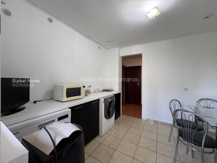 Apartament 2 Camere | Calea Mosilor-Eminescu | Metrou Obor | 60mp - 9