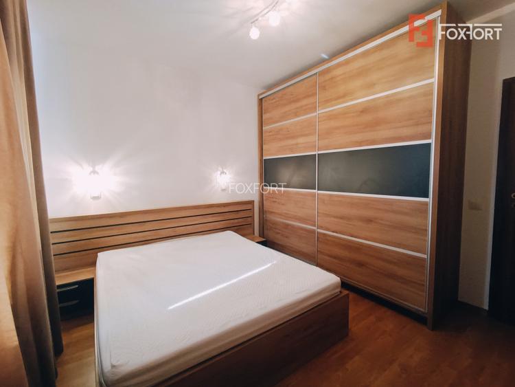 Apartament 2 camere, 51 mp in Giroc - V8756 - 5