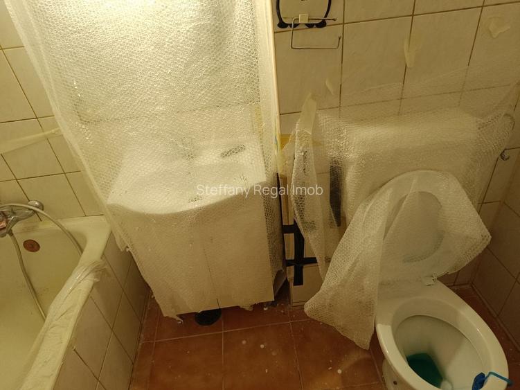 Apartament 3 camere de vanzare Grivitei - 5