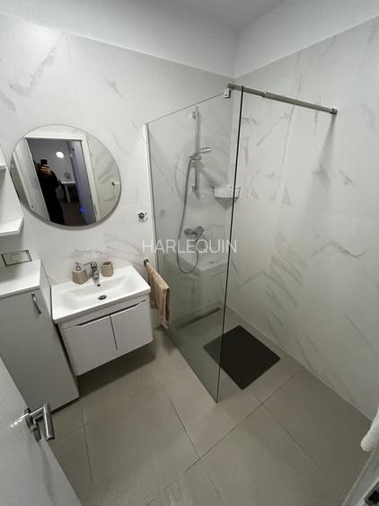 apartament nou city of mara - 3