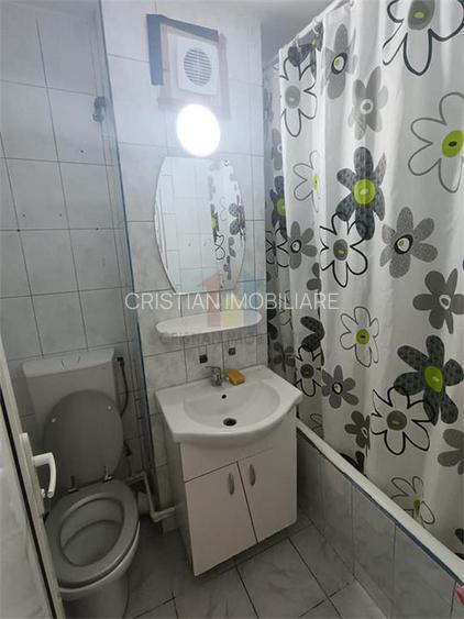Ap 1 camera, Mobilat si Utilat, Etaj 2, zona Vidin - 5
