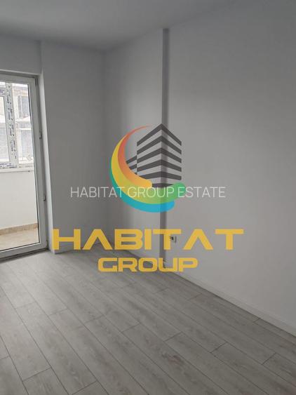 Apartament 2 camere 53 mp an 2025 apropiere metrou - 6