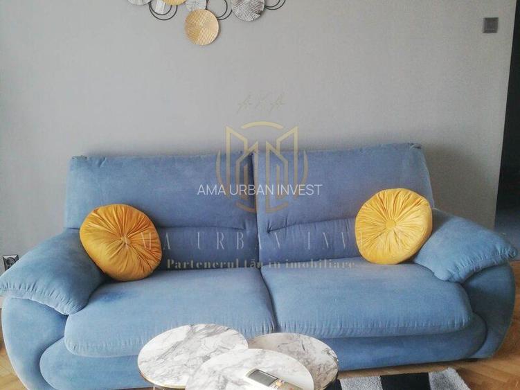 Piata Kogalniceanu 2 cam 48 mp 116000 eur - 7