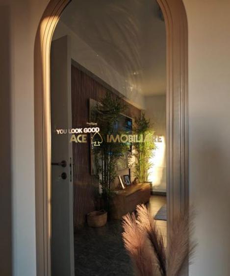 2 Camere de inchiriat | Berceni | Pet Friendly | 2 Parcari | Centrala