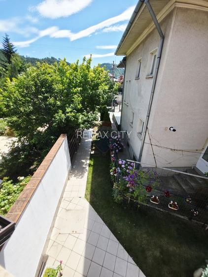 Casă de vânzare – Zonă exclusivă Ștefan cel Mare, Piatra Neamț - 26