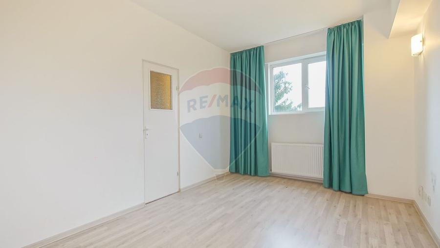 Vilă de inchiriat - Zona Blumana (pretabila diverse businessuri)