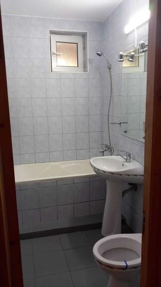 De vânzare apartament 2 camere zona Hipodrom