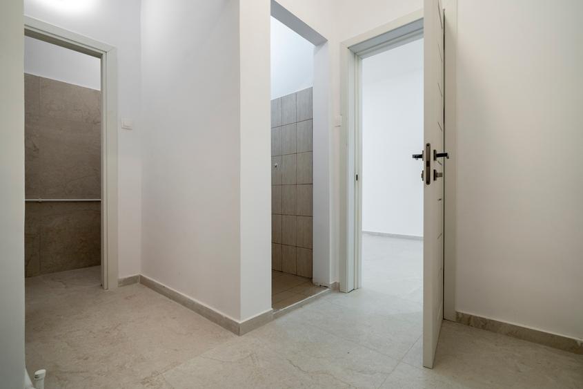 Direct Proprietar - Spațiu Comercial Stradal 160 mp (Șos. Alexandriei 92)