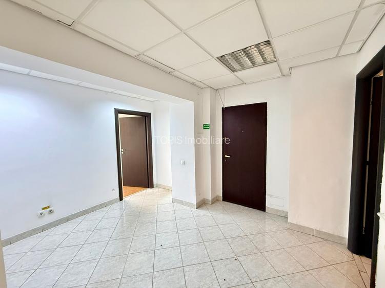 Apartament 4 Camere, 129,63 mp | Piața Unirii – Sitraco Center | Ideal Locuință - 19