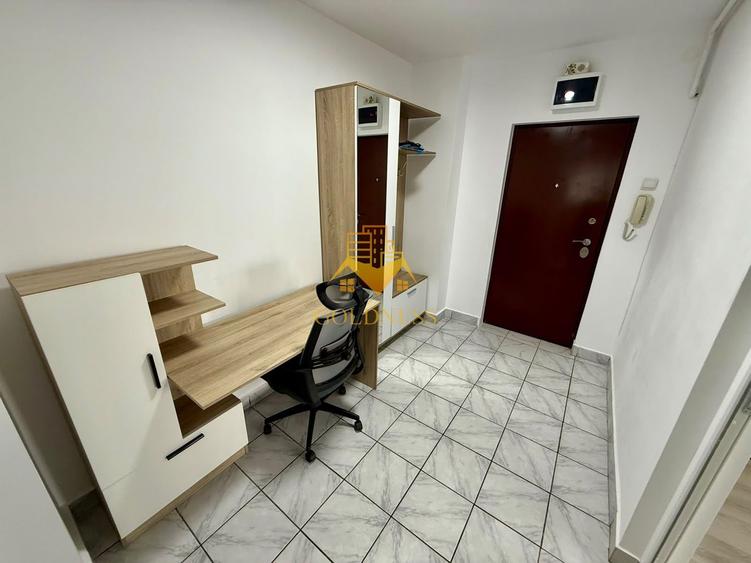 2 Camere decomandate, Gheorgheni, Iulius Mall, FSEGA, Lidl, Titulescu