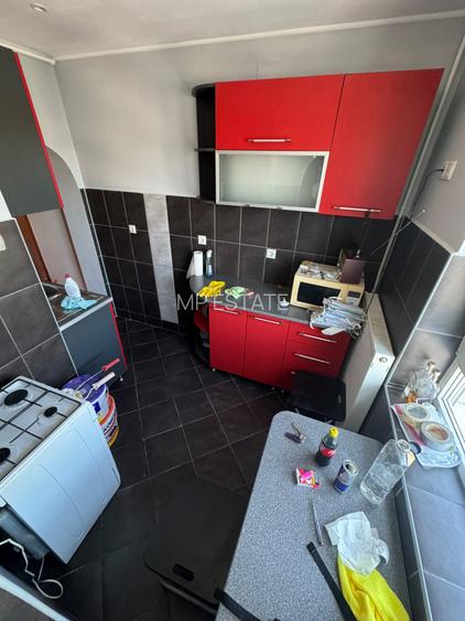 Apartament 2 Camere / Floreasca / Ceaikovski Nr 8/ Comision 0% - 4