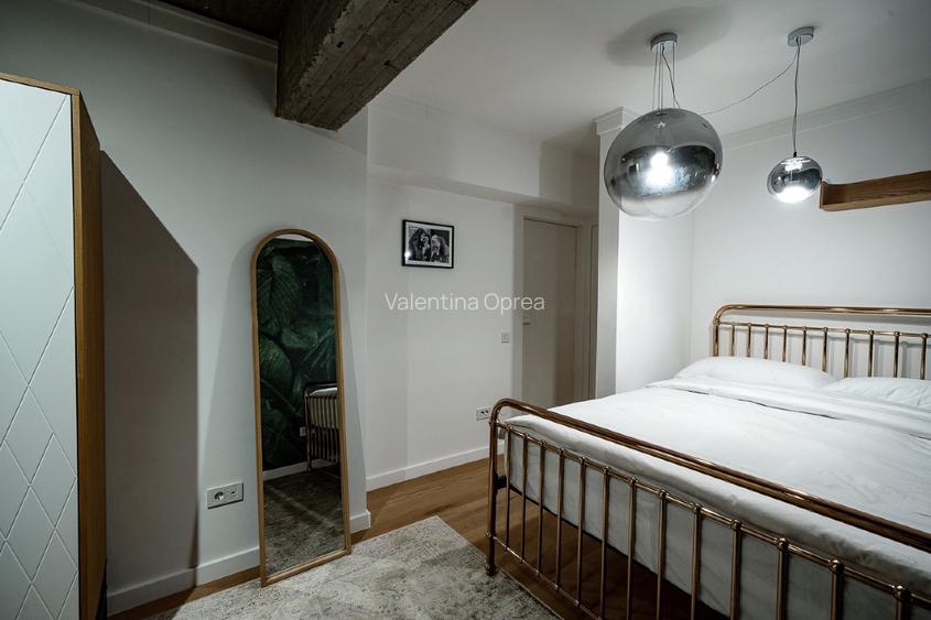 Vand Apartament 3 Camere Cladirea Stela, Nicolae Balcescu 80A - 2
