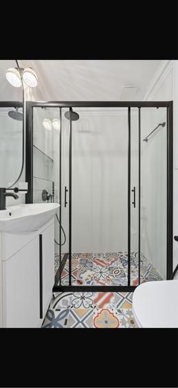 3 camere de inchiriat | zona Floreasca | prima inchiriere