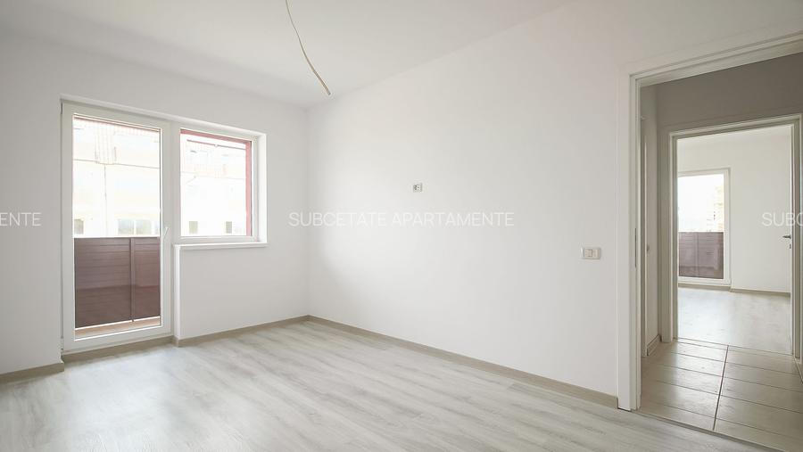 Apartament 3 camere | 76,68 mp | 3 balcoane | Subcetate City 2 - 12