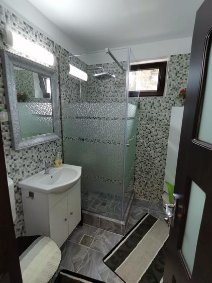 Apartament 3 Camere Nicolae Iorga ,Loc Parcare