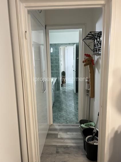 Vânzare Apartament 2 camere Titan 56mp, Parcul Titanii - 8