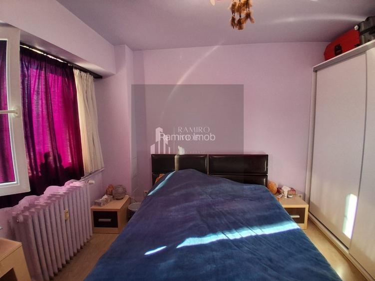 OCAZIE 3 CAMERE METROU GORJULUI - 8