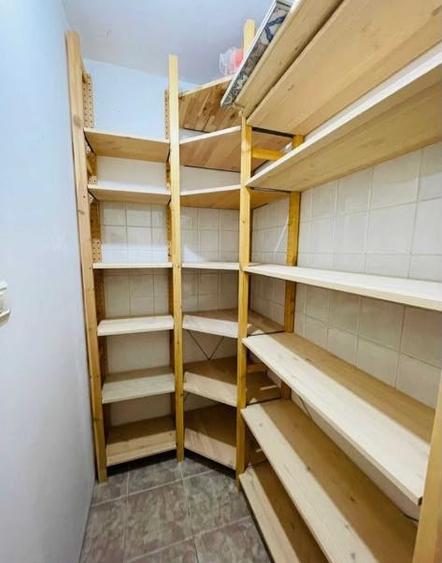 Apartament 2 camere, 63 mp – zona Decebal / Piața Alba Iulia – bloc 1990, etaj 3