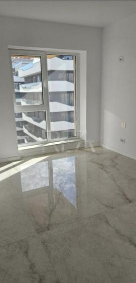 Apartament cu 2 camere | Pipera\Ambiance Residence