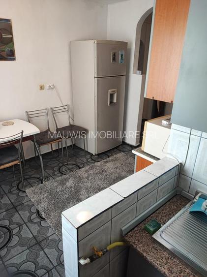 Inciriez apartament 3 camere pet frinedly Vatra Luminoasa. - 9