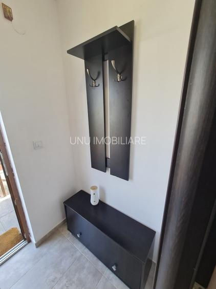 Apartament cu 4 camere - zona Galata - Soseaua Iasi - Voinesti - Kaufland - 7