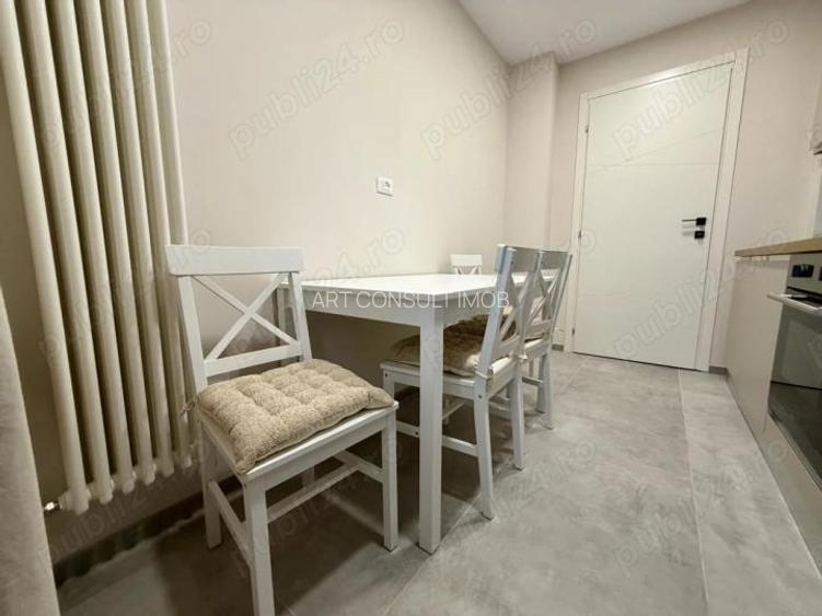 Apartament 2 Camere | Dristor | Proximitate metrou | Proaspat renovat - 6